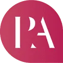 Logo PersonalAssistant.nl