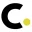 Logo Confirmo