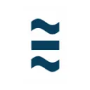 Logo Visit Flevoland