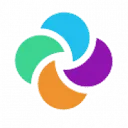 Logo Bys Online Marketing