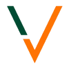 Logo VondelTax