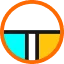 Logo Your Life at Work