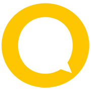 Logo parolo