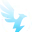 Logo van Levolt