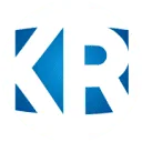 Logo Koos Rook Financiële Diensten