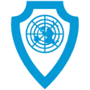 Logo JCI Gouda