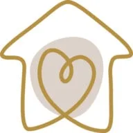 Logo Woninginrichting De Stoffeerder