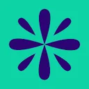 Logo Zorgwerk