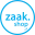 Logo zaak-shops.nl