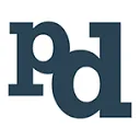Logo ADFICO