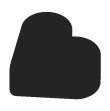 Logo Omelette du Fromage