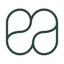 Logo Endoca