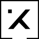 Logo Kersing Architectuur
