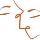 Logo Latitude opleidingen AND advies