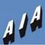 Logo aia-alkmaar