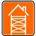 Logo Steigerverkoop.nl