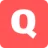 Logo Qabam