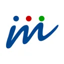 Logo Stichting Maatschappelijk Vastgoed