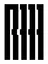 Logo raaa
