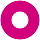Logo Publyon NL