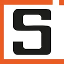 Logo Soton B.V.