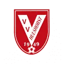 Logo VV Hulshorst