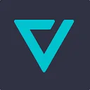 Logo VIKING Bookings