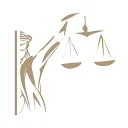 Logo Wassink Advocatuur