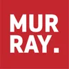 Logo Murray Attorneys at Law