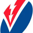 Logo Vandermeer Installaties