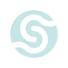 Logo Scout BV