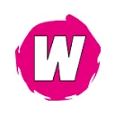 Logo Wakker Emmen