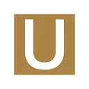 Logo van Unomia