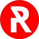 Logo van ROWS