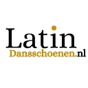Logo van Latindansschoenen.nl