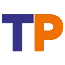 Logo TENNPRO BV