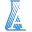 Logo Ansynth Service B.V.