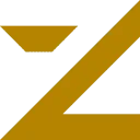 Logo Zwarts I Premium bouwers