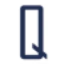 Logo Q Vastgoedontwikkeling