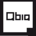 Logo QbiQ Wall Systems