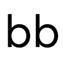Logo studio bearandbunny