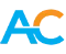 Logo Alea Care