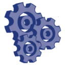Logo Marco van Dreumel Metaaltechniek BV