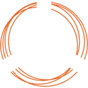 Logo InnoBeweegLab
