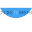 Logo Eenvoudigtebestellen.nl
