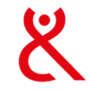 Logo van Mens AND Context