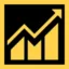 Logo Bottom Line Marketing