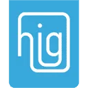 Logo HIG Invest Group