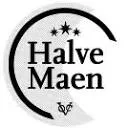 Logo HalveMaen