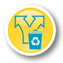 Logo Afvalgids.nl